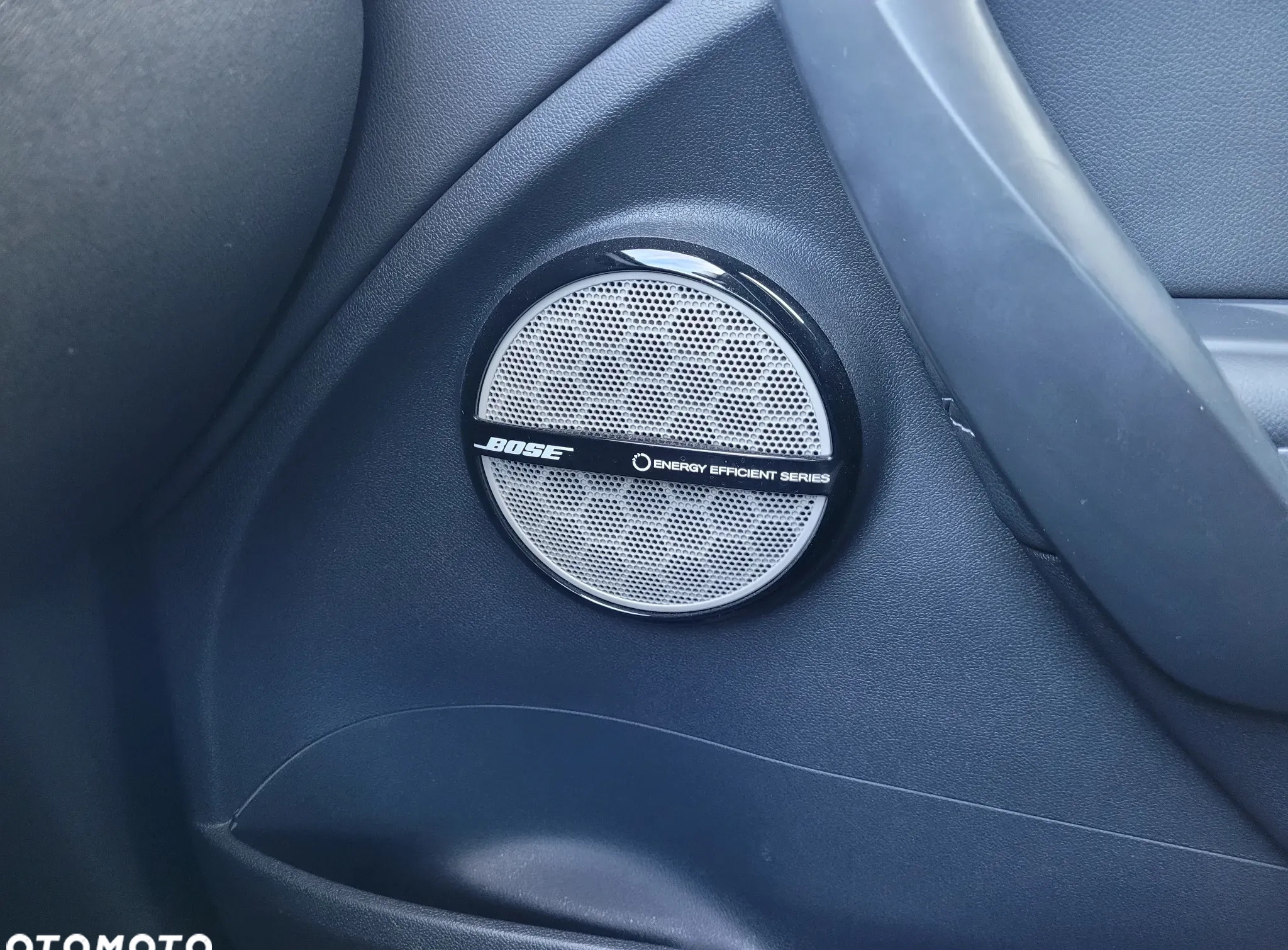Renault Megane cena 32000 przebieg: 126000, rok produkcji 2014 z Pszczyna małe 67